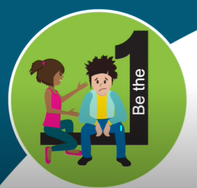 BE THE 1 WITH IMAGE OF STUDENT STUDENTS CLIP ART SITTING 